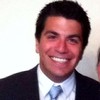 Kurt's profile photo