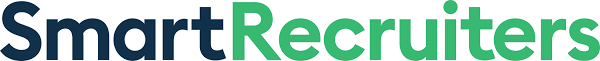 SmartRecruiters