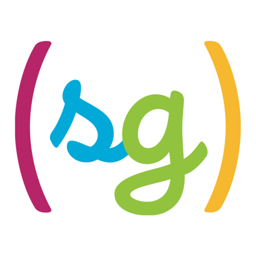 Softgarden logo